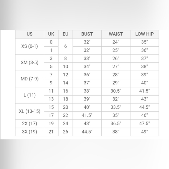 NEW NBC Sally lounge set - Picture 4 of 4